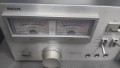 Philips N5151 Mark II Stereo Cassette Recorder , снимка 15