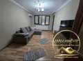 Апартамент гр.Чирпан , снимка 1