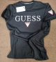 GUESS 🔹 MONCLER 🔹 LOUIS VUITTON 🔹 DOLCE GABANNA 🔹, снимка 8