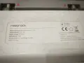 Прахосмукачка робот Roborock S50, снимка 5