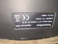 Цифрово радио приемник със вградени говорители , снимка 6