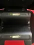 Тонколони Bose Model 100 – Оригинални, снимка 2