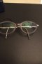 DANIEL HECHTER диоптрични  бифокални Очила разпродажба , снимка 8