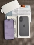 НОВ! *ЛИЗИНГ* iPhone 17 256Gb Black 36М ГАРАНЦИЯ, снимка 6