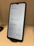 Xiaomi Redmi 9A 32/2GB, снимка 4
