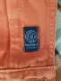 Masons яке за преходния сезон, снимка 5