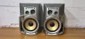 🔊 Тонколони SONY SS-RXD7S, снимка 1