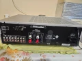 Стерео ресийвър Onkyo TX-8222, снимка 6