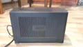 UPS за офис или работа 1400 black UPS APC, снимка 5
