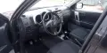 Daihatcu terios 1.5 Gaz.2007g.4х4, снимка 6