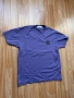 Stone Island Tshirt/ тениска, снимка 1