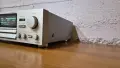 🎶🔥 3 Глав 3 моторен дек ONKYO INTEGRA TA 2550 🔥🎶, снимка 3