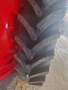 Тесни гуми за Клас Арион , снимка 7