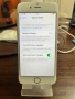 Продавам iPhone 6s 64 GB 100%, снимка 2