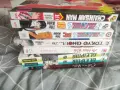 продавам manga anime, снимка 1