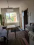 продавам къща в с.Осенец , снимка 9
