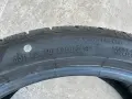 Нова гума зимна гуми 245/40/20” PIRELLI SOTTOZERO,RFT, снимка 6