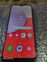 samsung galaxy a13, снимка 1