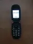 Samsung SGH-C520, снимка 4