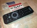 philips home theater remote 1612201714, снимка 14