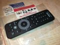 philips home theater remote 1612201714, снимка 14