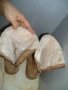 UGG оригинални ботуши №39, снимка 2