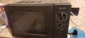 Микровълнова PANASONIC, снимка 7
