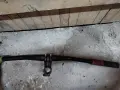 Части за планиско колело/MTB и Street, снимка 4