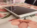 Samaung Galaxy A7 light, снимка 3