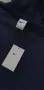 Nike Hoodie Mens Size XL НОВО! ОРИГИНАЛ! Мъжки Суичър!, снимка 14