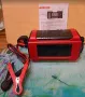 Ново 15A Зарядно за Авто и Мото Батерии 12V/24V - Бързо и Смарт за коли, снимка 9