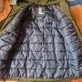 яке Jack &Jones 152см, снимка 6