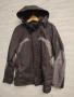 Jack wolfskin texapore оригинално размер L, снимка 3