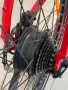 Електрически велосипед ECOBIKE, снимка 11