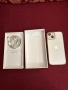 Продавам iPhone 13 128GB, снимка 2