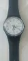 Лот 11 работещи часовника Swatch, снимка 10