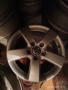ДЖАНТИ АЛУМИНИЕВИ ЕДИНИЧНИ БРОЙКИ , снимка 6