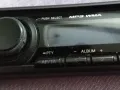 Sony AuX CD плеър, снимка 3