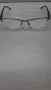 Диотрични очила, снимка 3