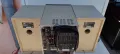 Аудио система JVC CA-UXG60, снимка 6