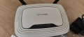 Рутер Tp-Link, снимка 7
