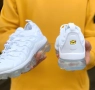 Nike Air Vapormax Plus мъжки маратонки , снимка 2