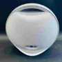 Bluetooth тонколона HARMAN KARDON - ONYX 9, снимка 3