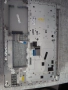 Горен капак Lenovo 520-15IKB чисто нов неизползван , снимка 2