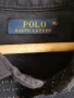 Мъжка тениска Polo RalphLauren. , снимка 6