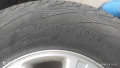 Гуми 255/65/16, снимка 7