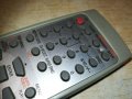 technics audio remote-внос sweden 2110201105, снимка 15