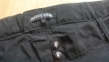 MOVE ON Stretch Trouser размер XL панталон с от части еластична материя - 1930, снимка 12
