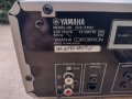 Yamaha CDX-E100 , снимка 8