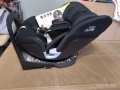Столче за кола Britax Romer с isofix система. НОВО!, снимка 2